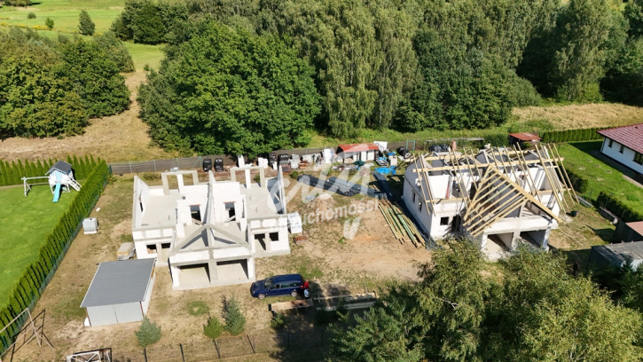 Dom Sprzedaż Tatynia 10