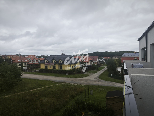 Mieszkanie Sprzedaż Rewal 18