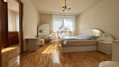 Dom Sprzedaż Szczecin Podjuchy