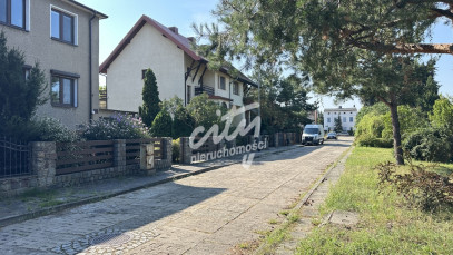 Dom Sprzedaż Szczecin Podjuchy