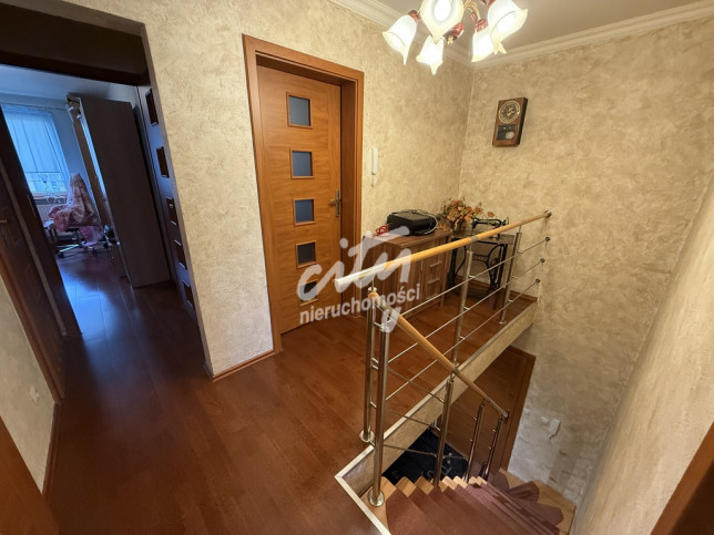 Mieszkanie Sprzedaż Szczecin os. Słoneczne Jerzego Andrzejewskiego 6