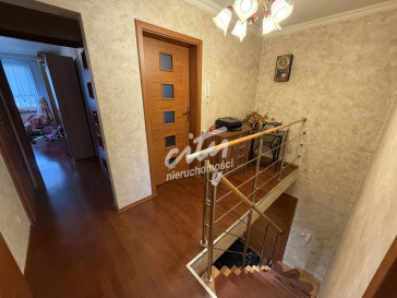 Mieszkanie Sprzedaż Szczecin os. Słoneczne Jerzego Andrzejewskiego