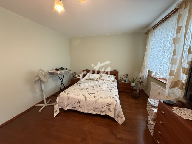 Mieszkanie Sprzedaż Szczecin os. Słoneczne Jerzego Andrzejewskiego 13