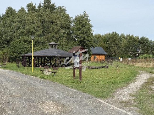 Mieszkanie Sprzedaż Radęcin 13