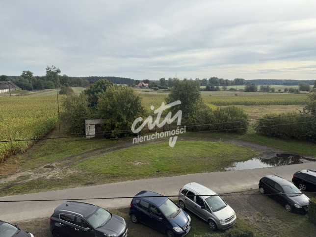 Mieszkanie Sprzedaż Radęcin 18