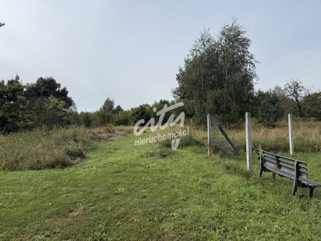 Mieszkanie Sprzedaż Radęcin 21
