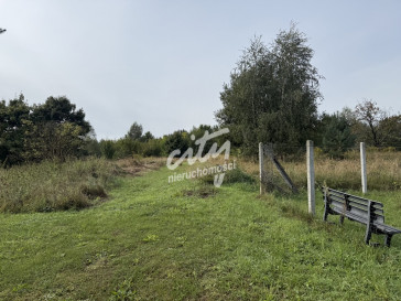 Mieszkanie Sprzedaż Radęcin