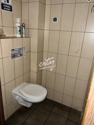 Obiekt Sprzedaż Stargard 16