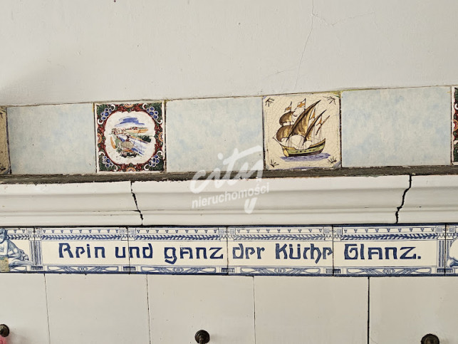 Dom Sprzedaż Lisie Pole 12