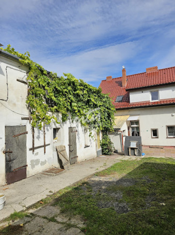 Dom Sprzedaż Lisie Pole 3