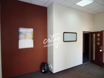 Lokal Wynajem Szczecin Śródmieście-Centrum