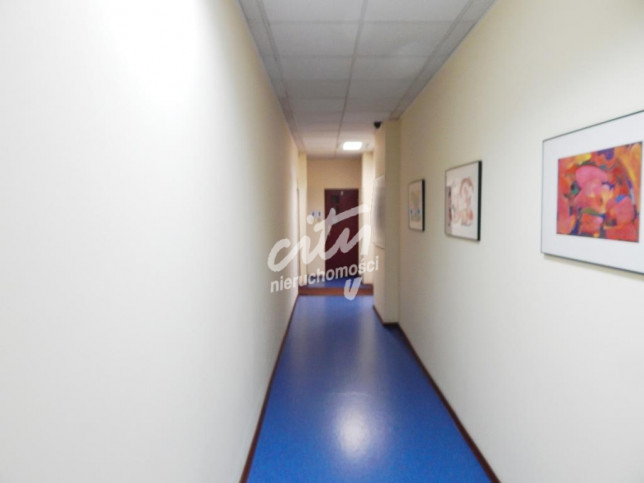 Lokal Wynajem Szczecin Śródmieście-Centrum 11