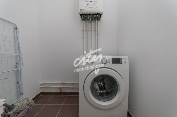 Dom Sprzedaż Szczecin Stołczyn 18
