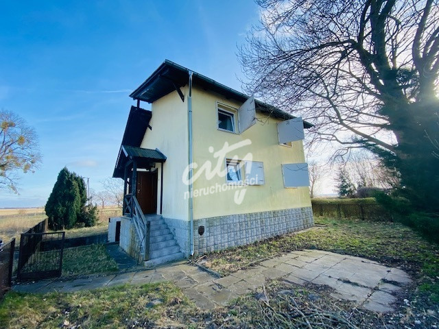 Dom Sprzedaż Kopice 19