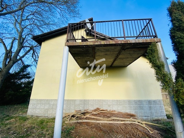 Dom Sprzedaż Kopice 21