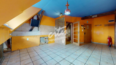 Mieszkanie Sprzedaż Szczecin Śródmieście-Centrum Ku Słońcu