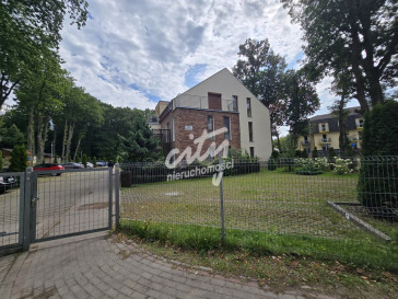 Mieszkanie Sprzedaż Rewal Piastowska