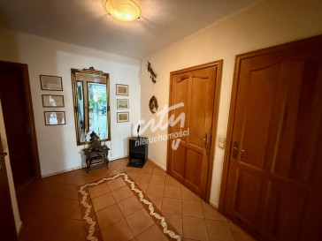 Dom Sprzedaż Parchowo