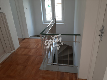 Dom Sprzedaż Szczecin Pogodno
