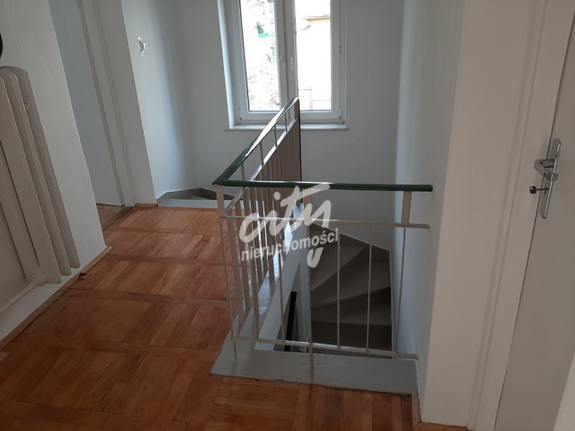 Dom Sprzedaż Szczecin Pogodno 2