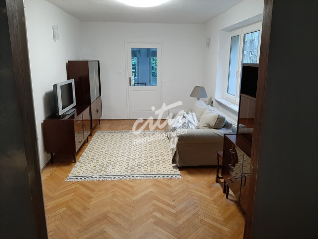 Dom Sprzedaż Szczecin Pogodno 3