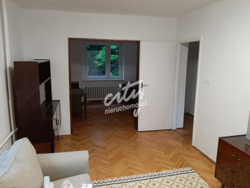 Dom Sprzedaż Szczecin Pogodno