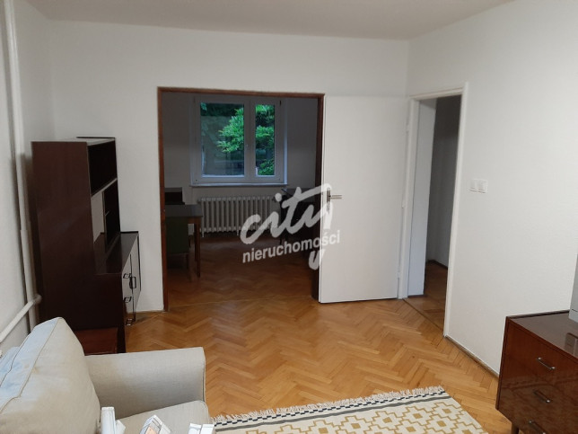 Dom Sprzedaż Szczecin Pogodno 4