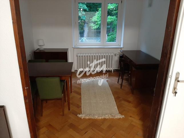 Dom Sprzedaż Szczecin Pogodno 8