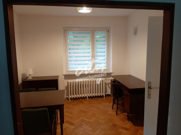 Dom Sprzedaż Szczecin Pogodno