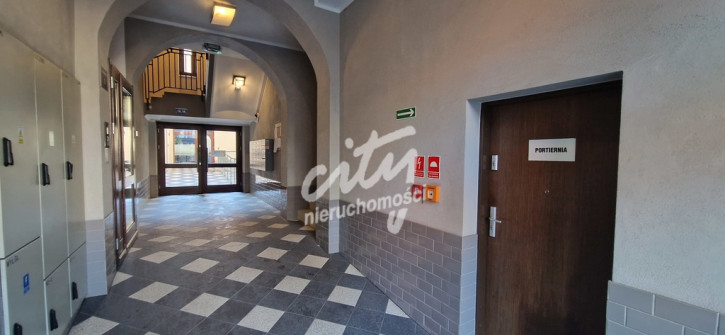 Lokal Sprzedaż Szczecin Centrum 13