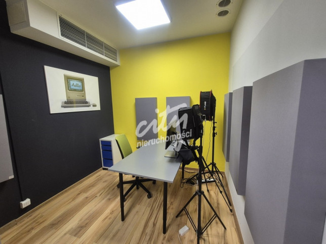 Lokal Sprzedaż Szczecin Centrum 7