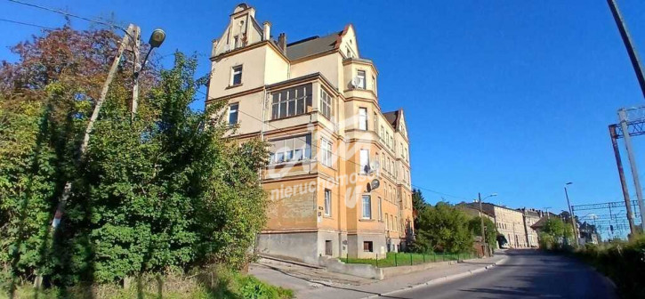 Mieszkanie Sprzedaż Szczecin Stołczyn Nad Odrą 1