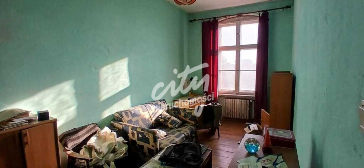 Mieszkanie Sprzedaż Szczecin Stołczyn Nad Odrą 2