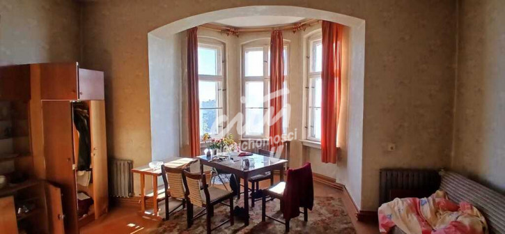 Mieszkanie Sprzedaż Szczecin Stołczyn Nad Odrą 4