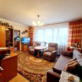 Mieszkanie Sprzedaż Szczecin Pomorzany