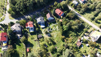 Dom Sprzedaż Szczecinek Bukowa