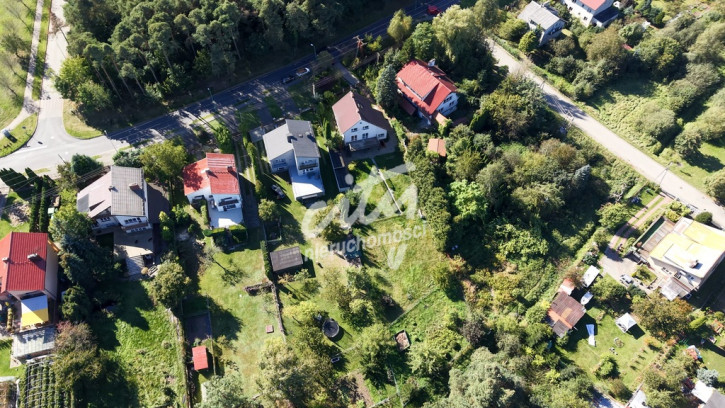 Dom Sprzedaż Szczecinek Bukowa 4