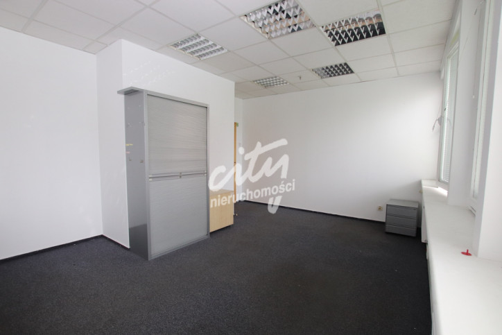 Lokal Wynajem Szczecin Drzetowo 3