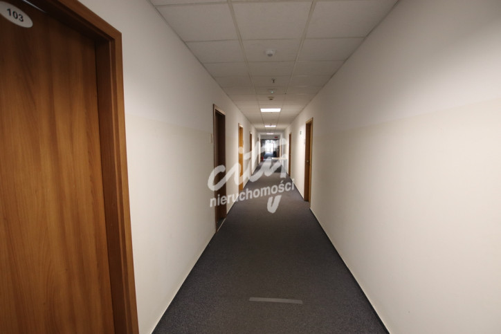Lokal Wynajem Szczecin Drzetowo 6