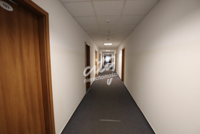 Lokal Wynajem Szczecin Drzetowo