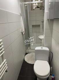 Mieszkanie Sprzedaż Szczecin Pomorzany św. Józefa