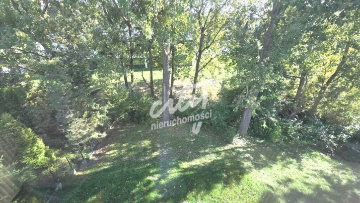 Mieszkanie Sprzedaż Szczecin Warszewo Duńska 13