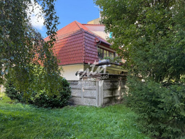 Lokal Sprzedaż Stargard