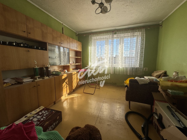 Dom Sprzedaż Szczecin Gumieńce 10