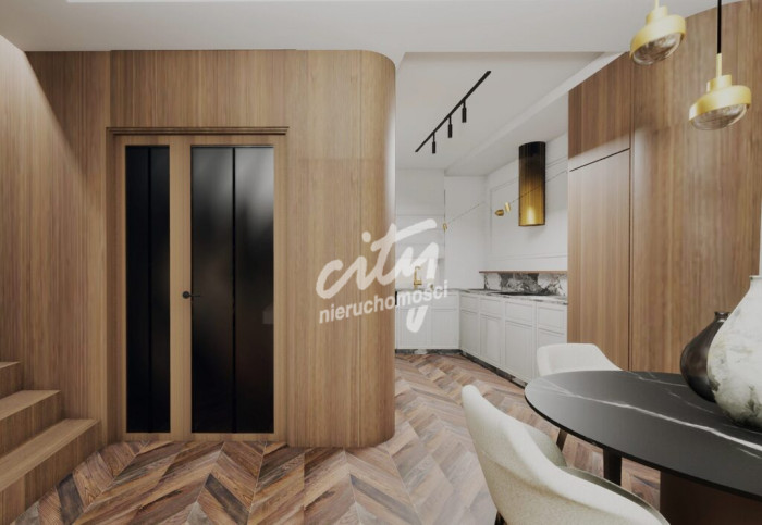 Dom Sprzedaż Kościno 3