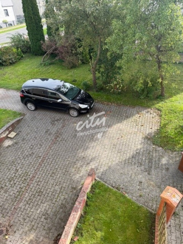 Dom Sprzedaż Kamień Pomorski 12