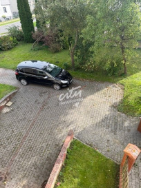 Dom Sprzedaż Kamień Pomorski