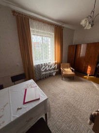 Dom Sprzedaż Kamień Pomorski
