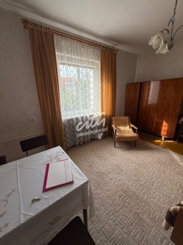 Dom Sprzedaż Kamień Pomorski 7