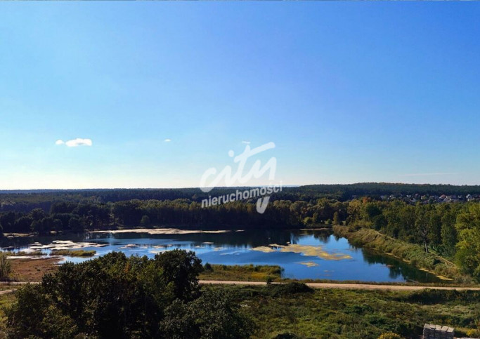Działka Sprzedaż Goleniów Boczna 8